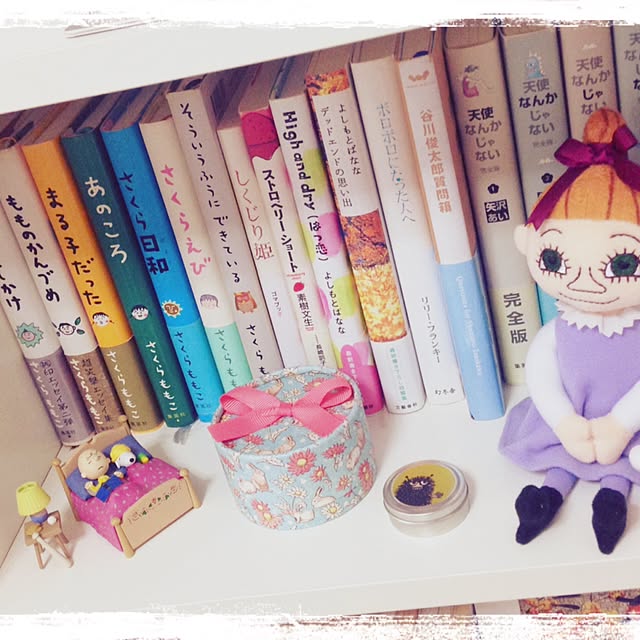no.5さんの実例写真