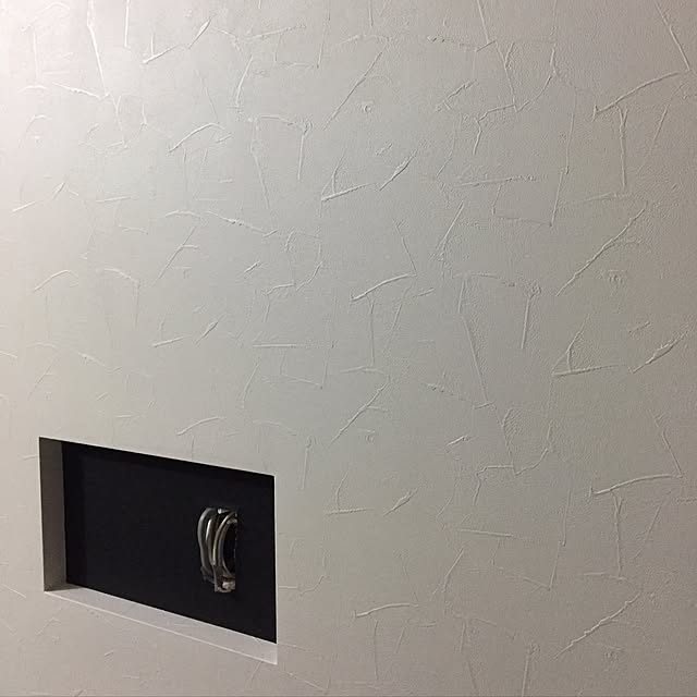 eiai_mamaさんの実例写真