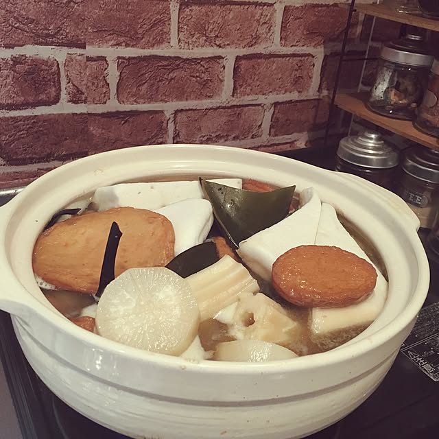 kuroさんの実例写真