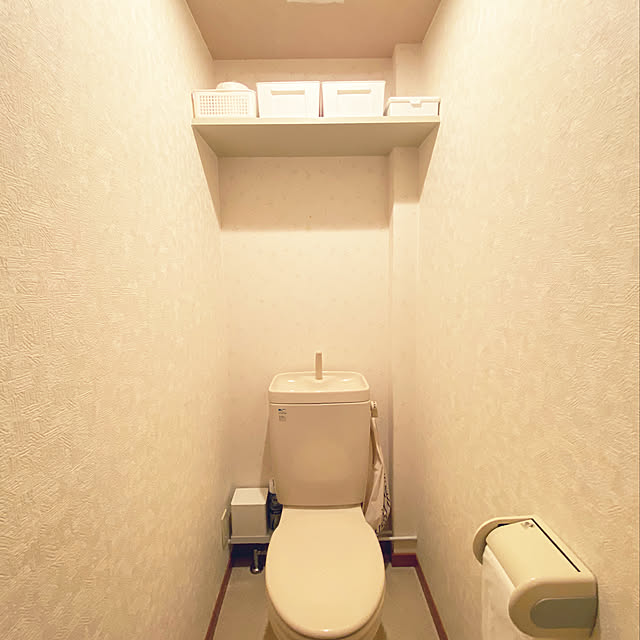 mimi__chambreさんの実例写真