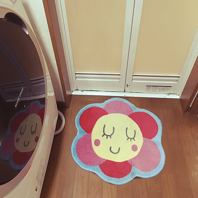makiさんの実例写真