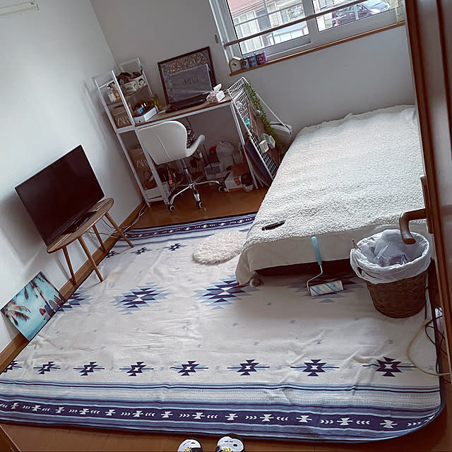 Ny77Coronさんの実例写真