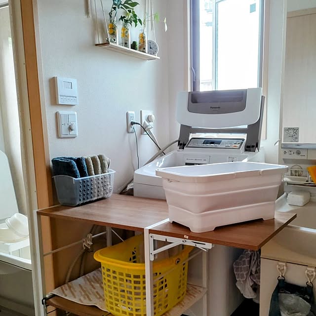akiwaka-roomさんの部屋