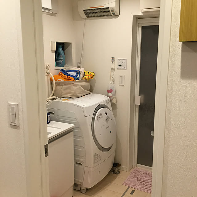 takeshiさんの実例写真