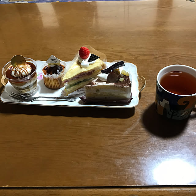 aoinokimiさんの部屋