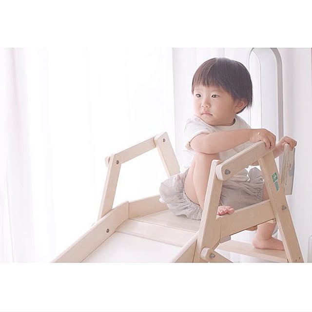 ___yoko.rtyさんの実例写真