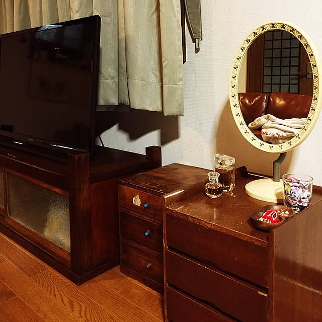 1460さんの実例写真