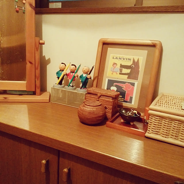 mukonosoさんの実例写真
