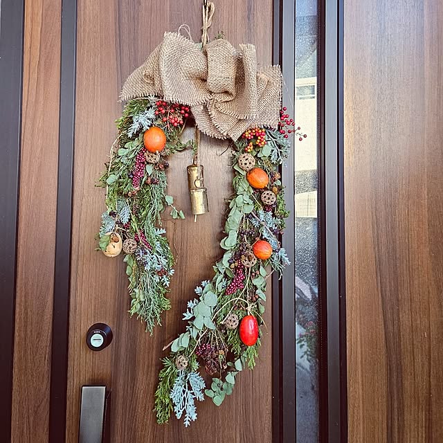 mocomocoさんの実例写真