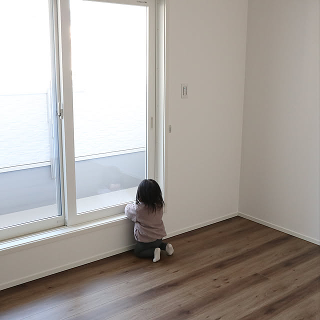 mikaさんの実例写真