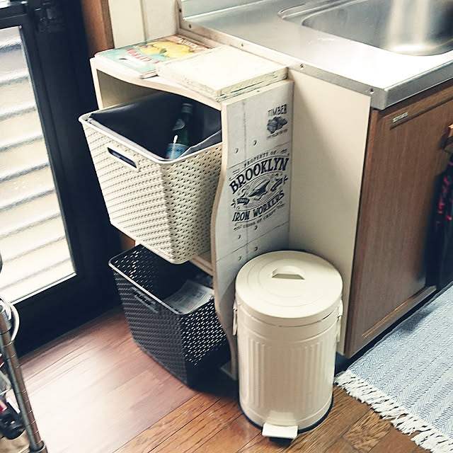 nippopoさんの実例写真