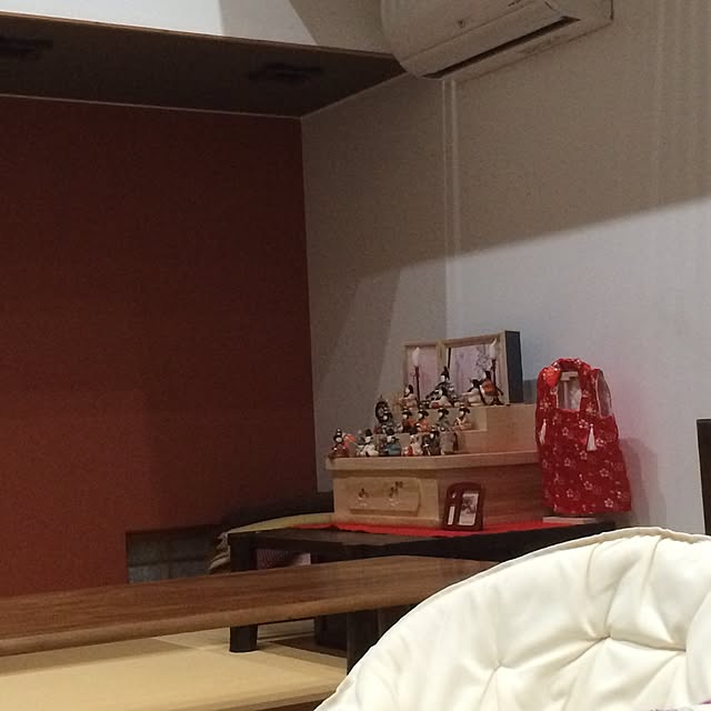 kemukujyaraさんの実例写真