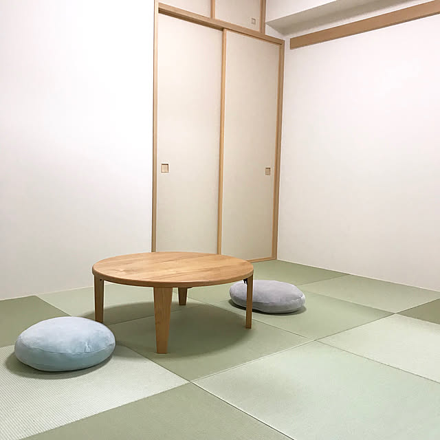 Risaさんの実例写真