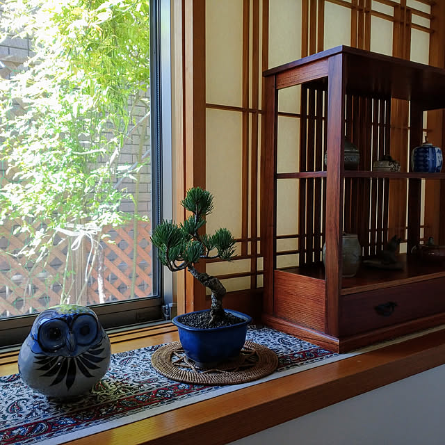 makotomosukeさんの実例写真