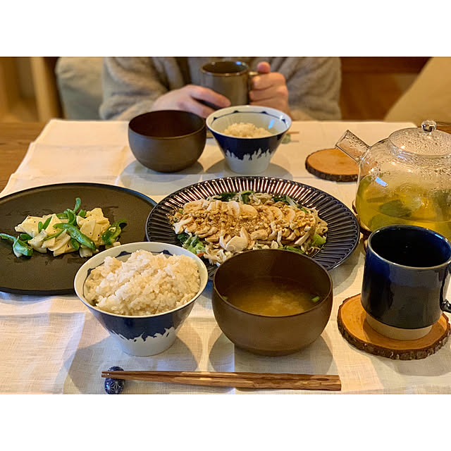hidemaroomさんの実例写真