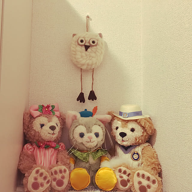 kyaoriさんの実例写真