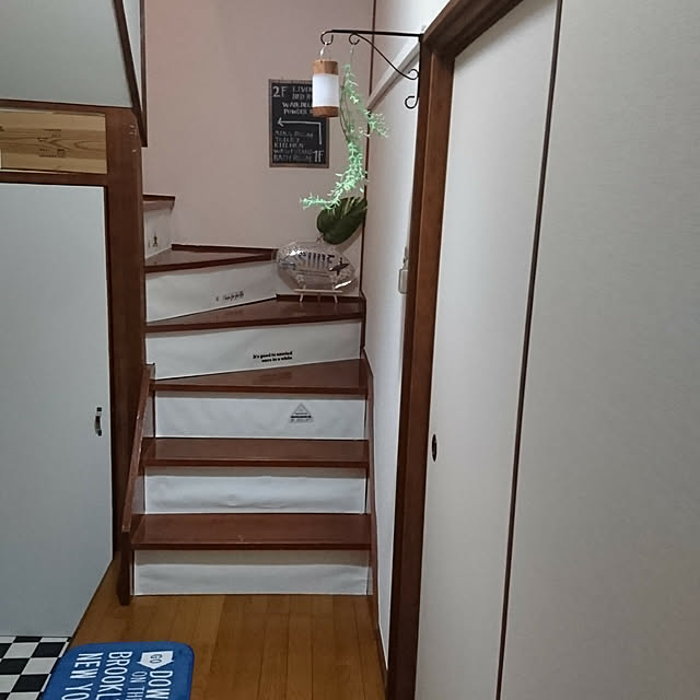 berariさんの実例写真
