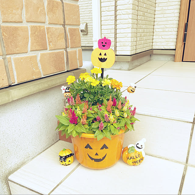 aki0106さんの実例写真