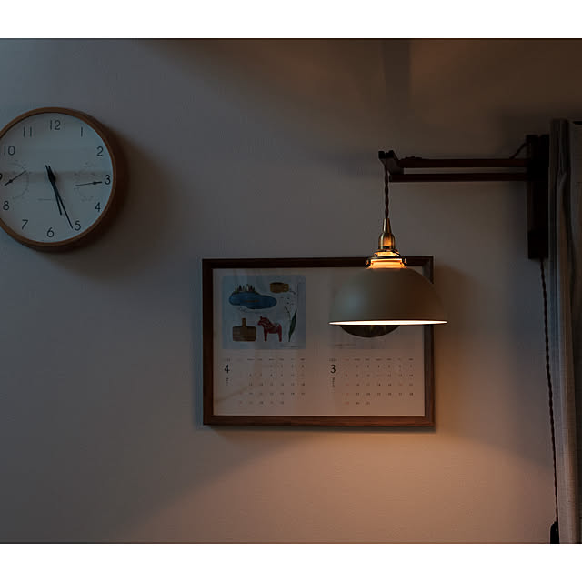 Otsuuu_houseさんの部屋