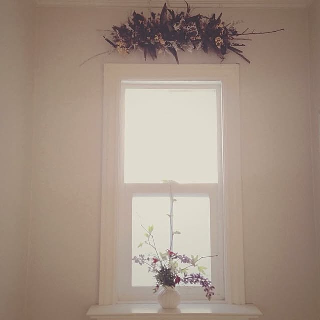 FromLittleIslandさんの実例写真