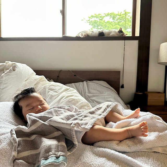 shijiminさんの部屋