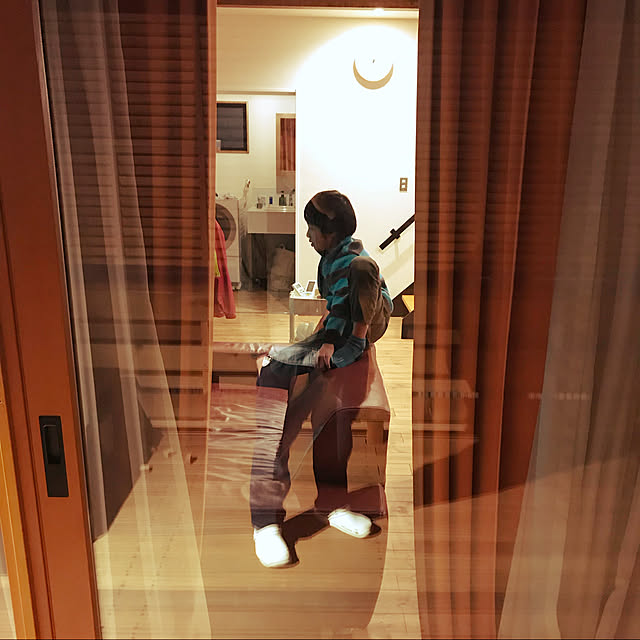 Taisukeさんの実例写真