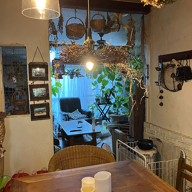 ganchan_0910さんの部屋