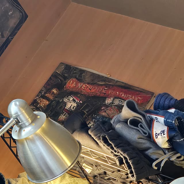 fuchan0930さんの部屋
