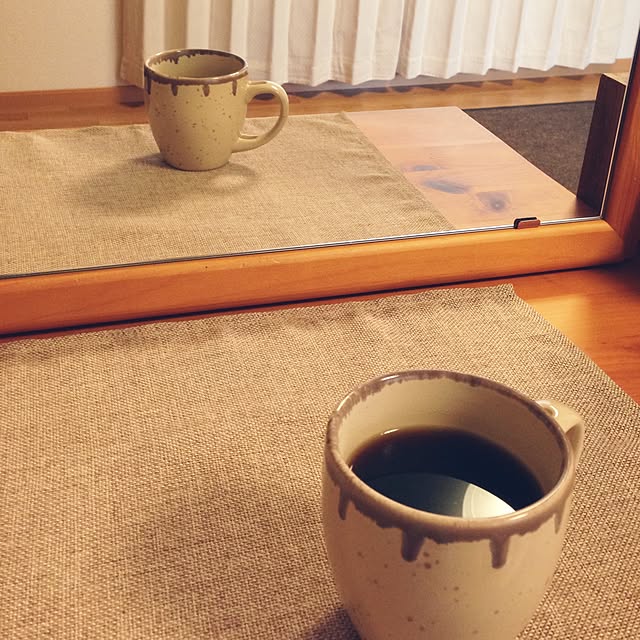Satoさんの実例写真