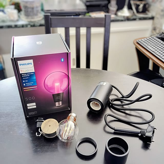 MOMOMAMAさんの部屋