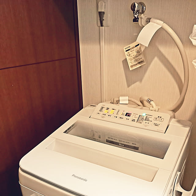 pyons_0105さんの実例写真