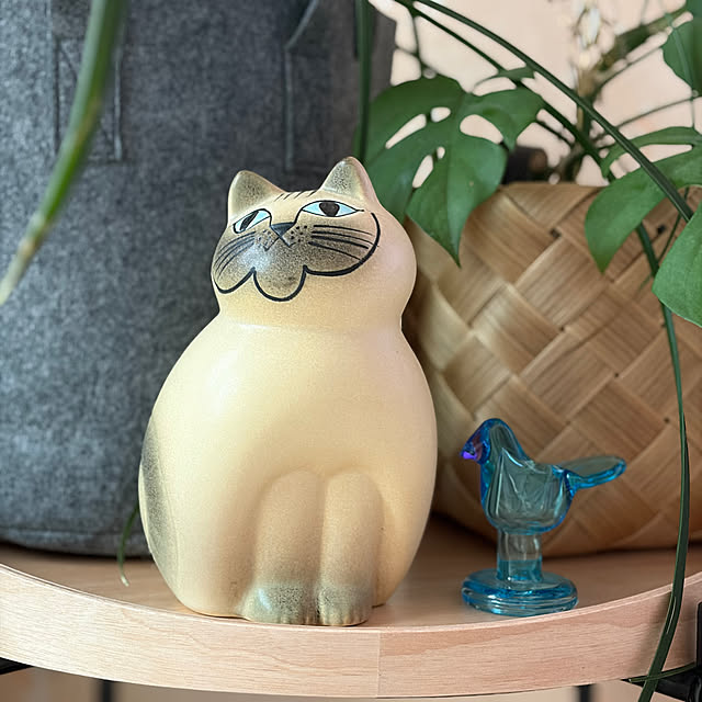 ayutaxさんの部屋