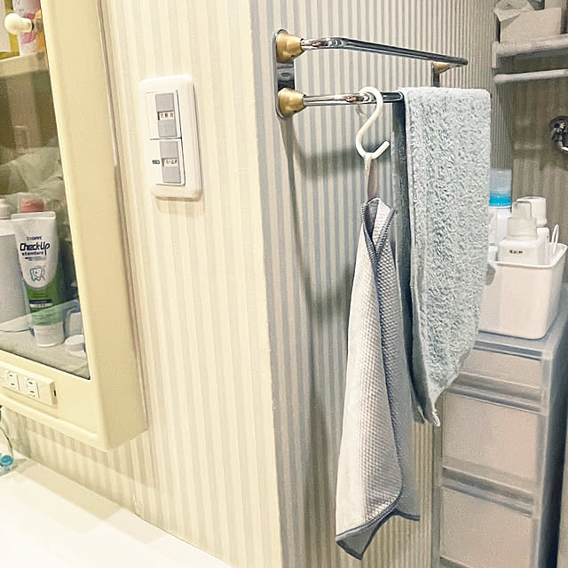 kawauso15さんの部屋