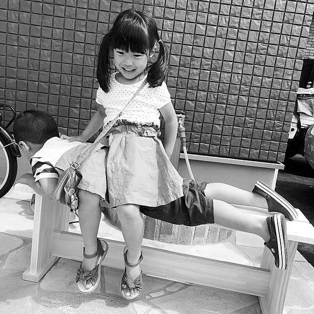 nagatani-kensetsuさんの実例写真