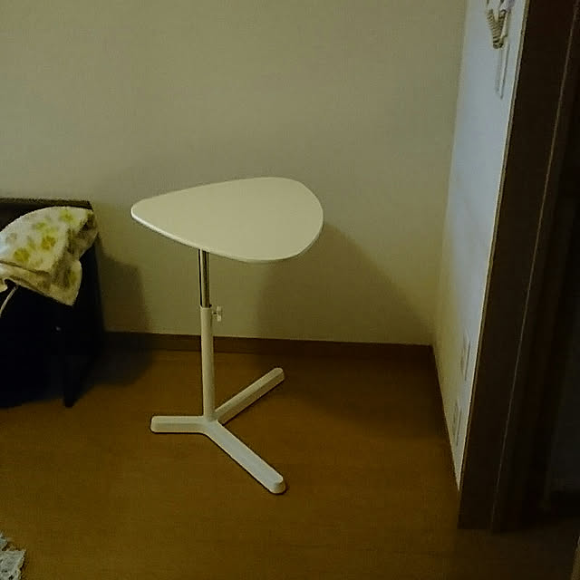 sakuraさんの実例写真