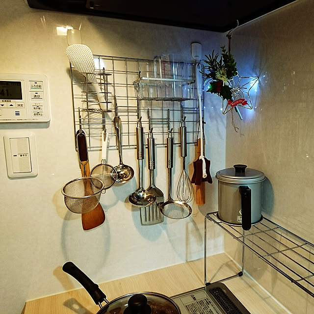 wata.kyouさんの実例写真