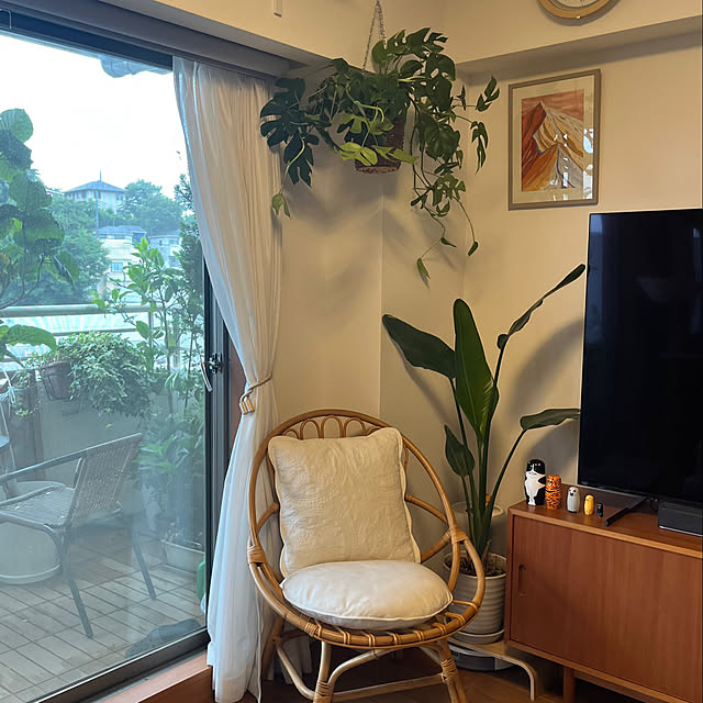 sachineko03さんの部屋