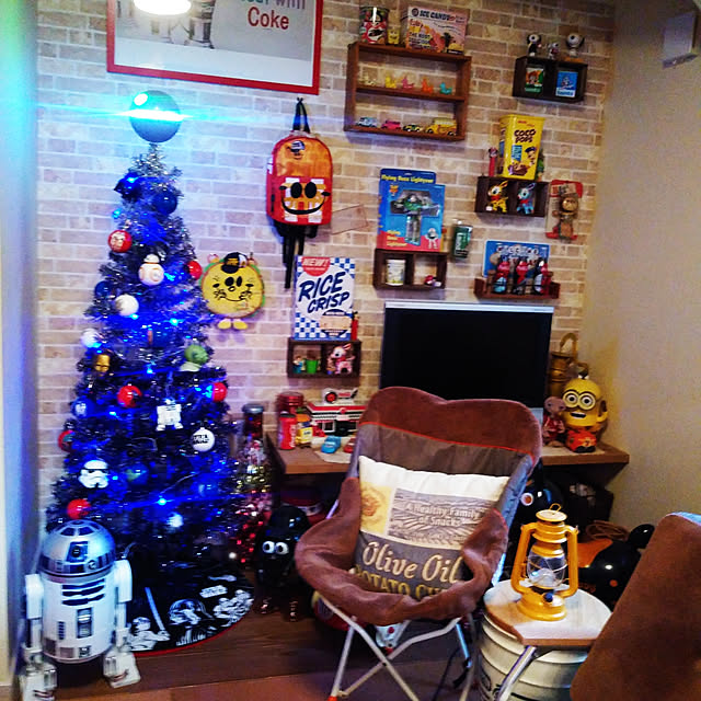 スターウォーズ クリスマスツリーのおすすめ商品とおしゃれな スターウォーズ クリスマスツリーのおすすめ商品とおしゃれな
