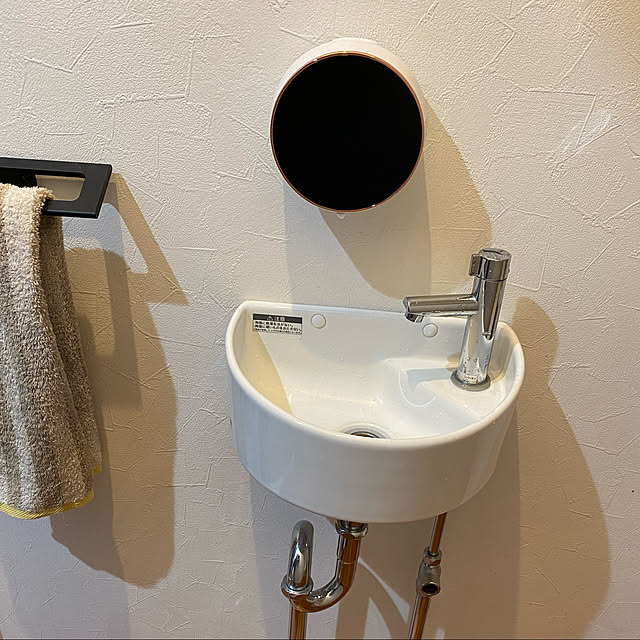 MMKさんの実例写真