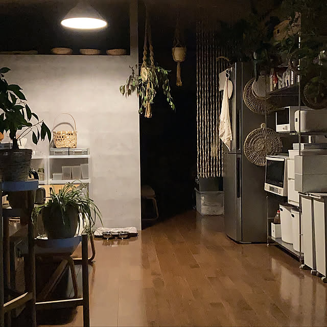 hira_muji_mihiさんの実例写真
