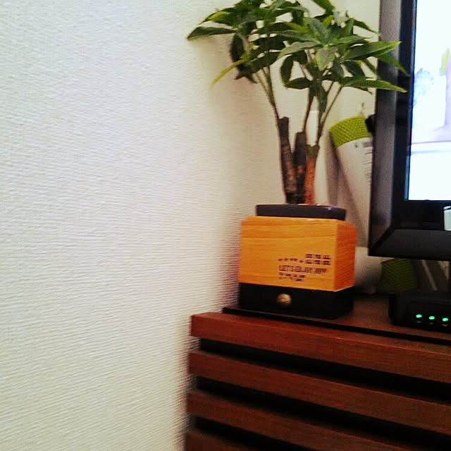 tsanさんの実例写真