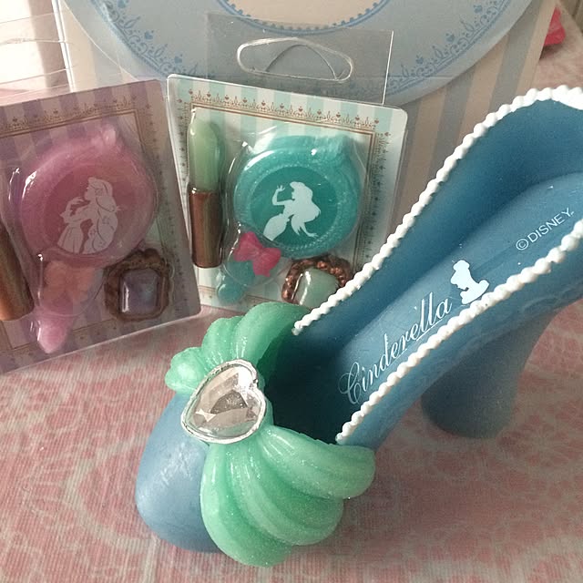 aamuさんの実例写真
