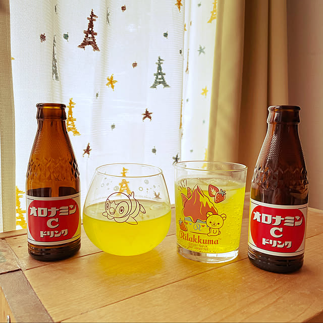 happy.happy.5.5さんの実例写真