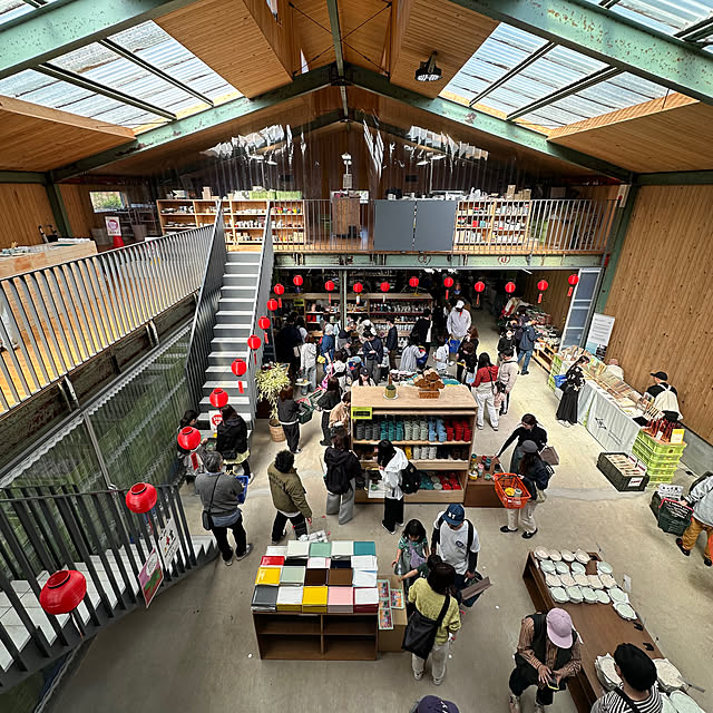 okyame-chanさんの部屋