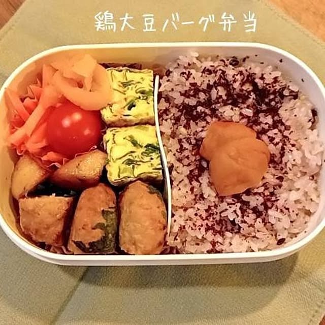 morninさんの実例写真