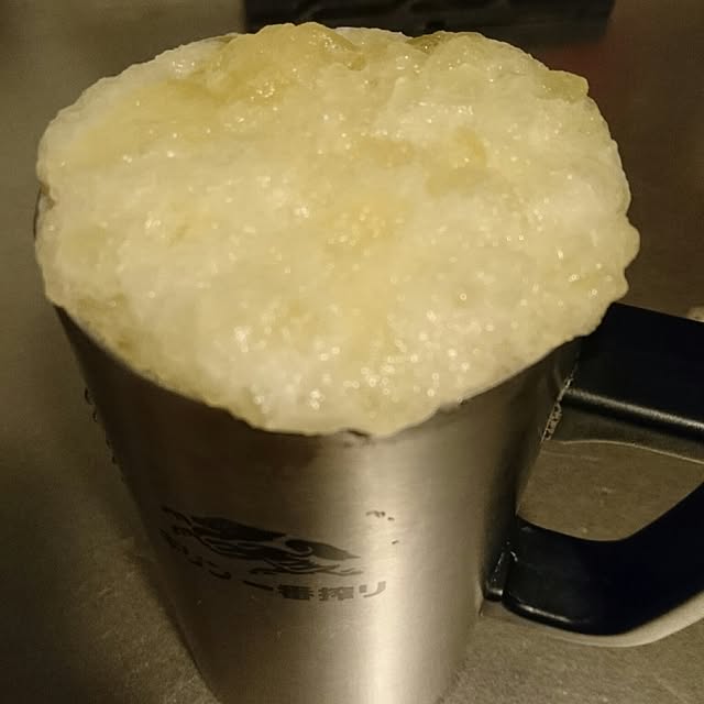 mikoさんの実例写真