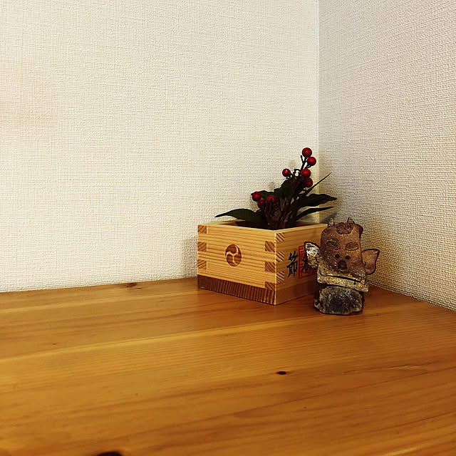 mizo10さんの実例写真