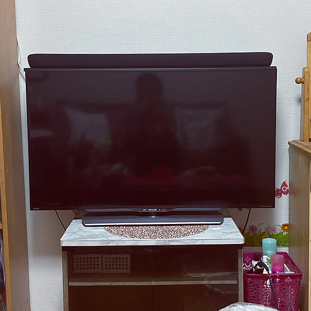 Saoriさんの実例写真