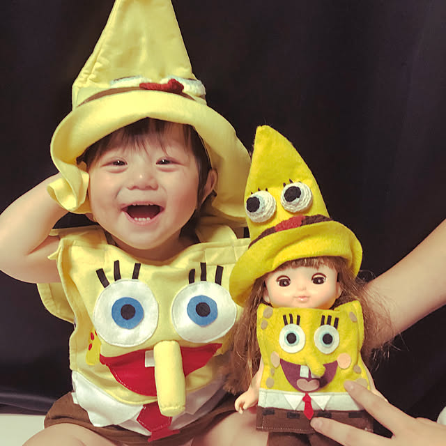 yanさんの実例写真