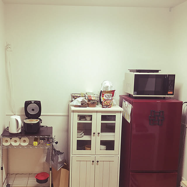 kentagramさんの実例写真